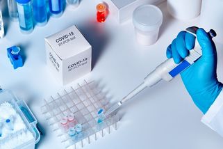 Kolik zaplatí neočkovaní za testy? Aktivity se jim prodraží - Seznam Zprávy
